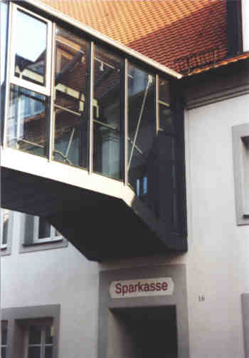 Sparkasse_Donauwörth_3